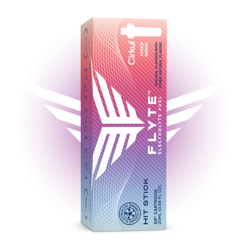 Flyte Hit Stick LAO9