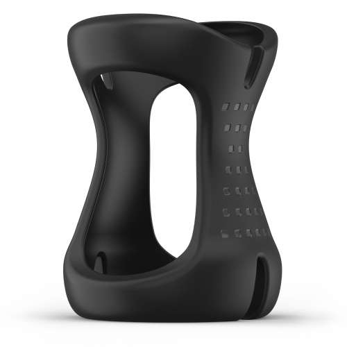 12oz. Super Sleeve C05S
