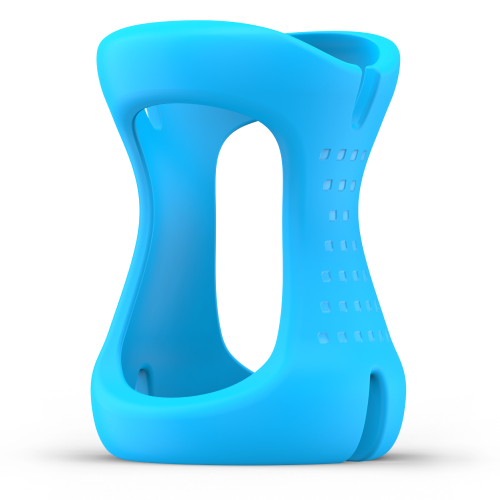 12oz. Super Sleeve C05S