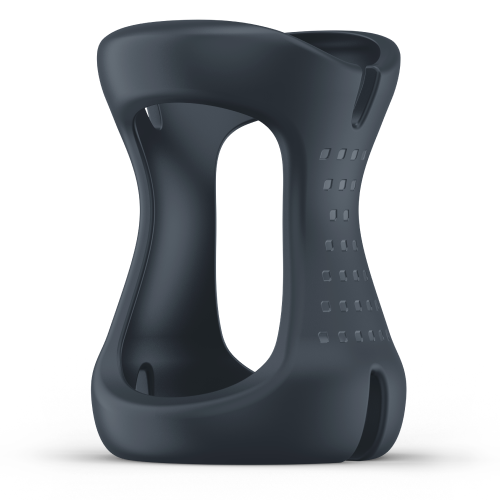 12oz. Super Sleeve C05S
