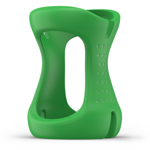 12oz. Super Sleeve C05S