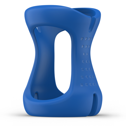 12oz. Super Sleeve C05S