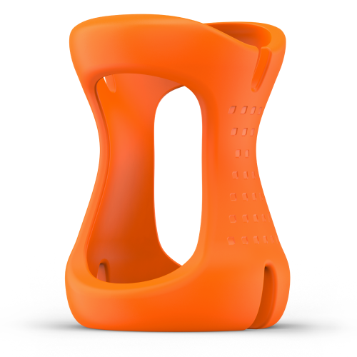 12oz. Super Sleeve C05S