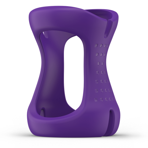 12oz. Super Sleeve C05S