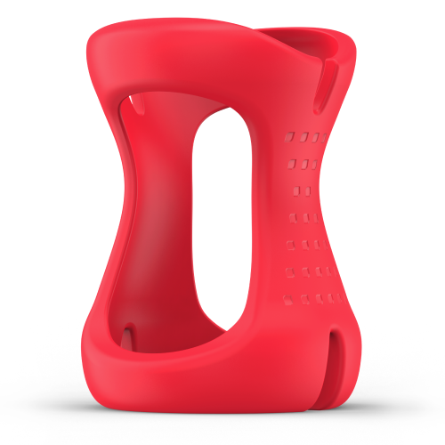 12oz. Super Sleeve C05S