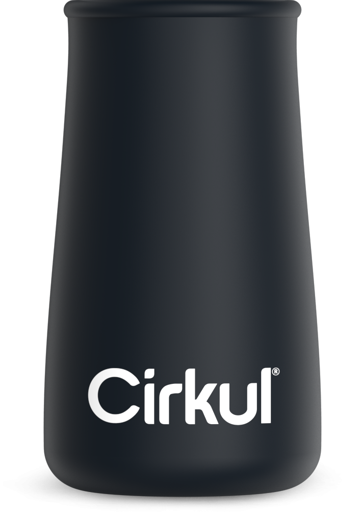 22oz. Chill Sleeve (for 22oz. Plastic & Squeeze Bottle) RGLH