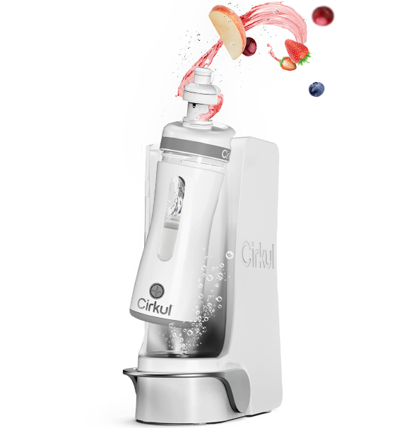 Plus™ Complete System W87W