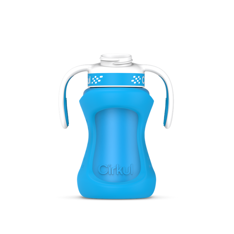 Little Hands, Big Hydration Bundle Y5EL