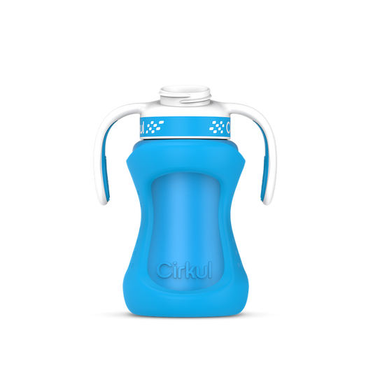 Little Hands, Big Hydration Bundle Y5EL