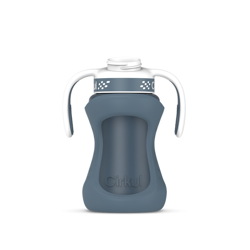 Little Hands, Big Hydration Bundle Y5EL