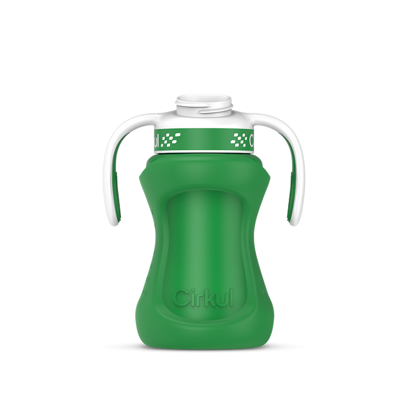 Little Hands, Big Hydration Bundle Y5EL