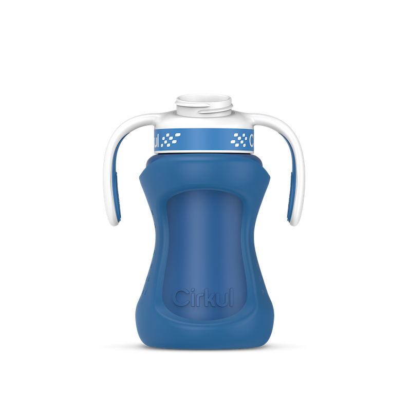 Little Hands, Big Hydration Bundle Y5EL