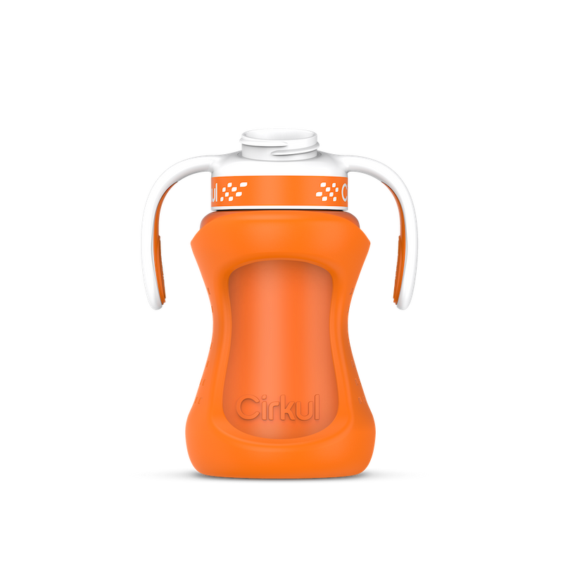 Little Hands, Big Hydration Bundle Y5EL