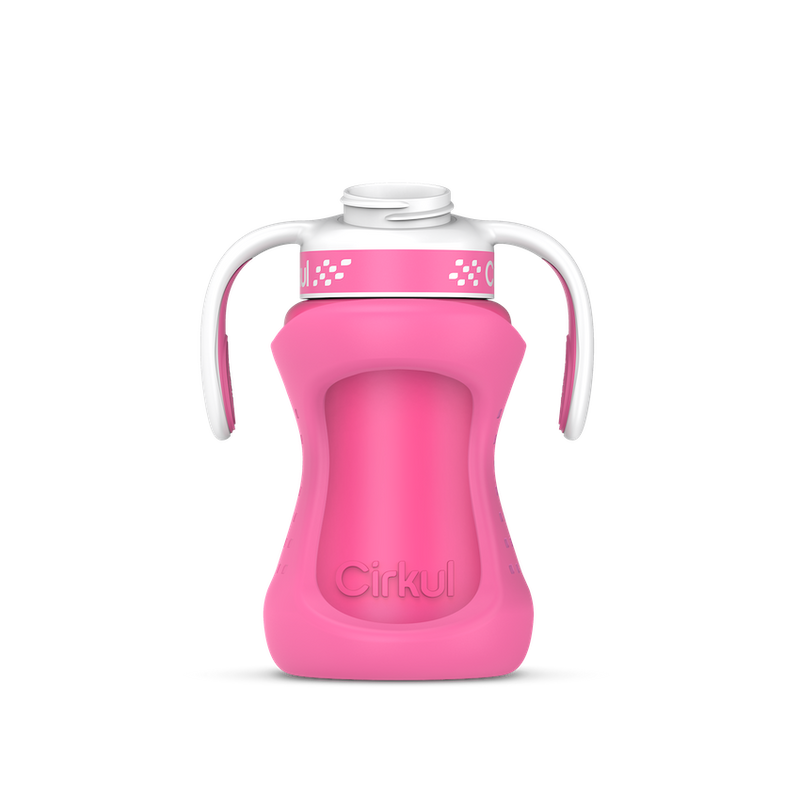 Little Hands, Big Hydration Bundle Y5EL