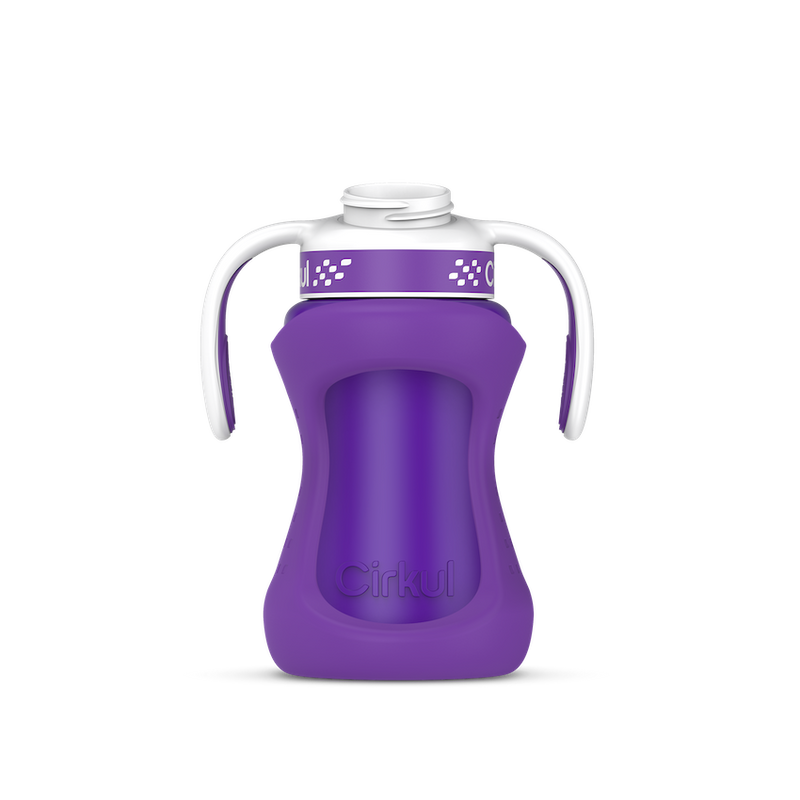 Little Hands, Big Hydration Bundle Y5EL