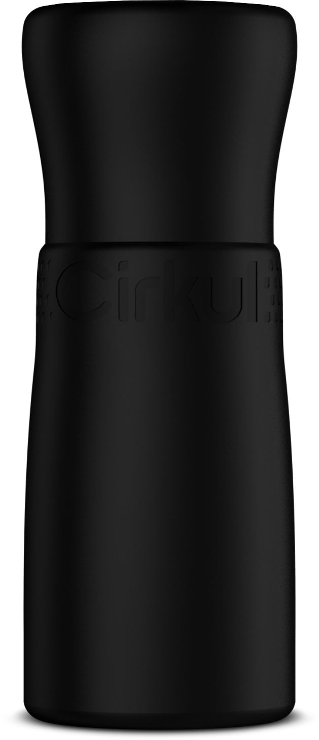 22oz. Shock Sleeve (for 22oz. Stainless Steel Bottle) KFQU