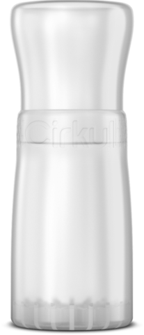 22oz. Shock Sleeve (for 22oz. Stainless Steel Bottle) KFQU