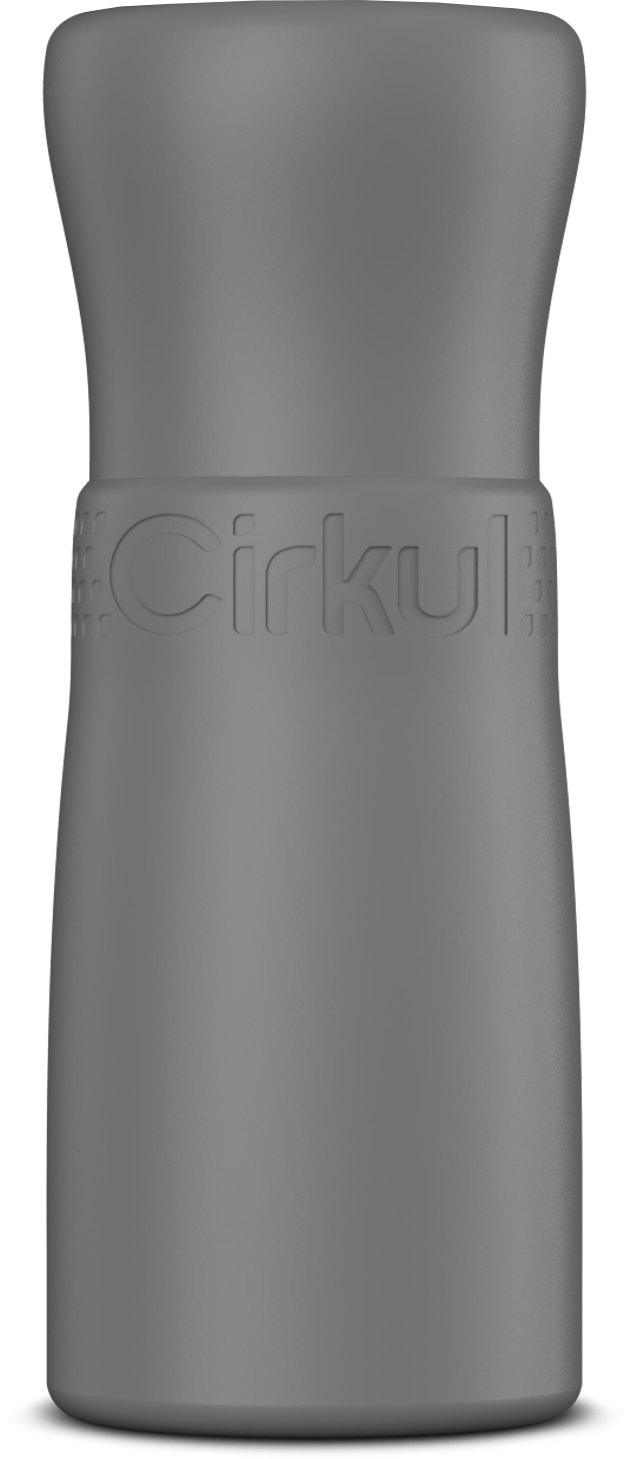 22oz. Shock Sleeve (for 22oz. Stainless Steel Bottle) KFQU