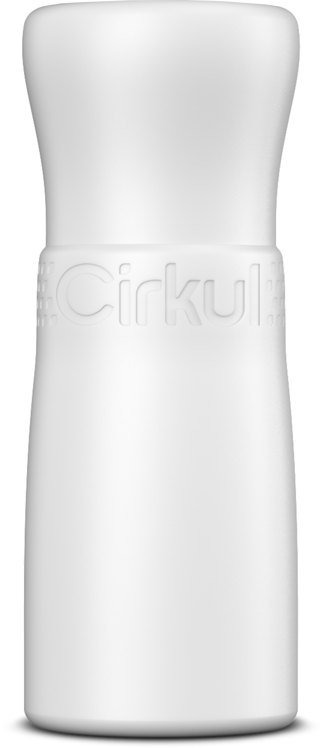 22oz. Shock Sleeve (for 22oz. Stainless Steel Bottle) KFQU