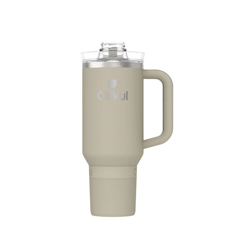 40oz. All-Day StrawSip™ Tumbler V8X8
