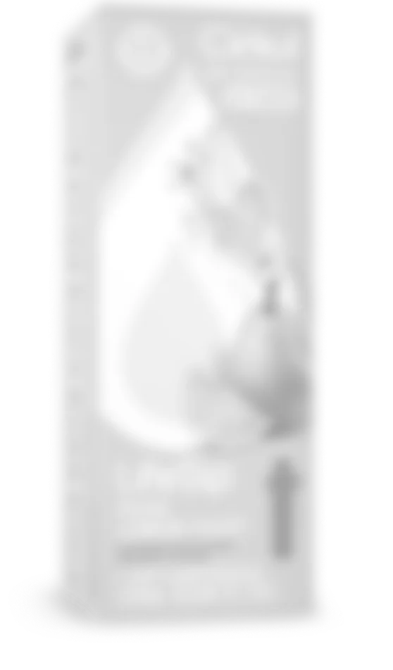 LifeSip Pear Lemon Twist 5V3J