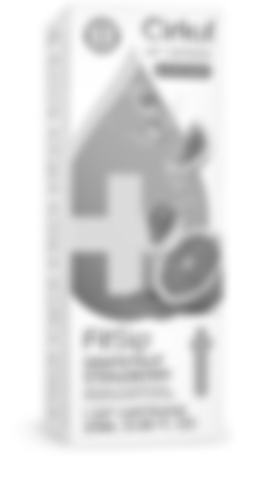 FitSip Grapefruit Strawberry C00N
