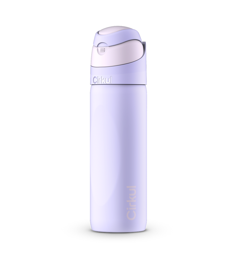 26oz. StrawSip™ Flip Bottle 3S78