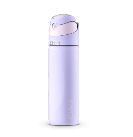 26oz. StrawSip™ Flip Bottle 3S78