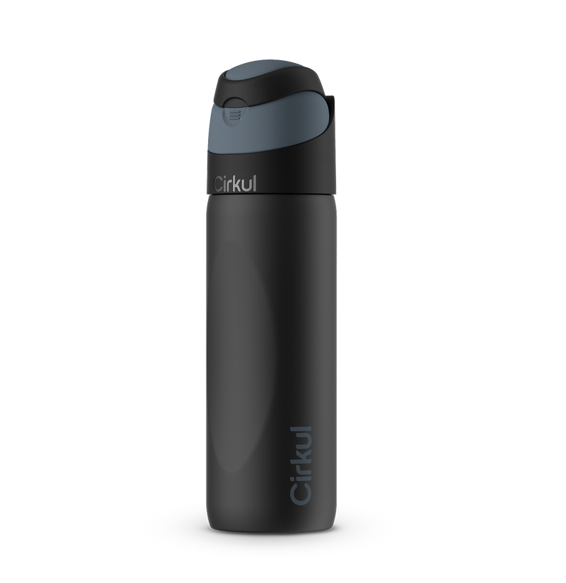 26oz. StrawSip™ Flip Bottle 3S78
