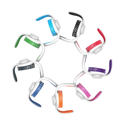 Dual Grip Lid CCMZ
