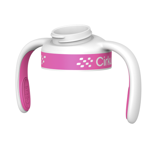 Dual Grip Lid CCMZ