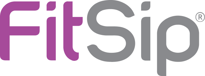 FitSip Grape Berry Blast ZJIU