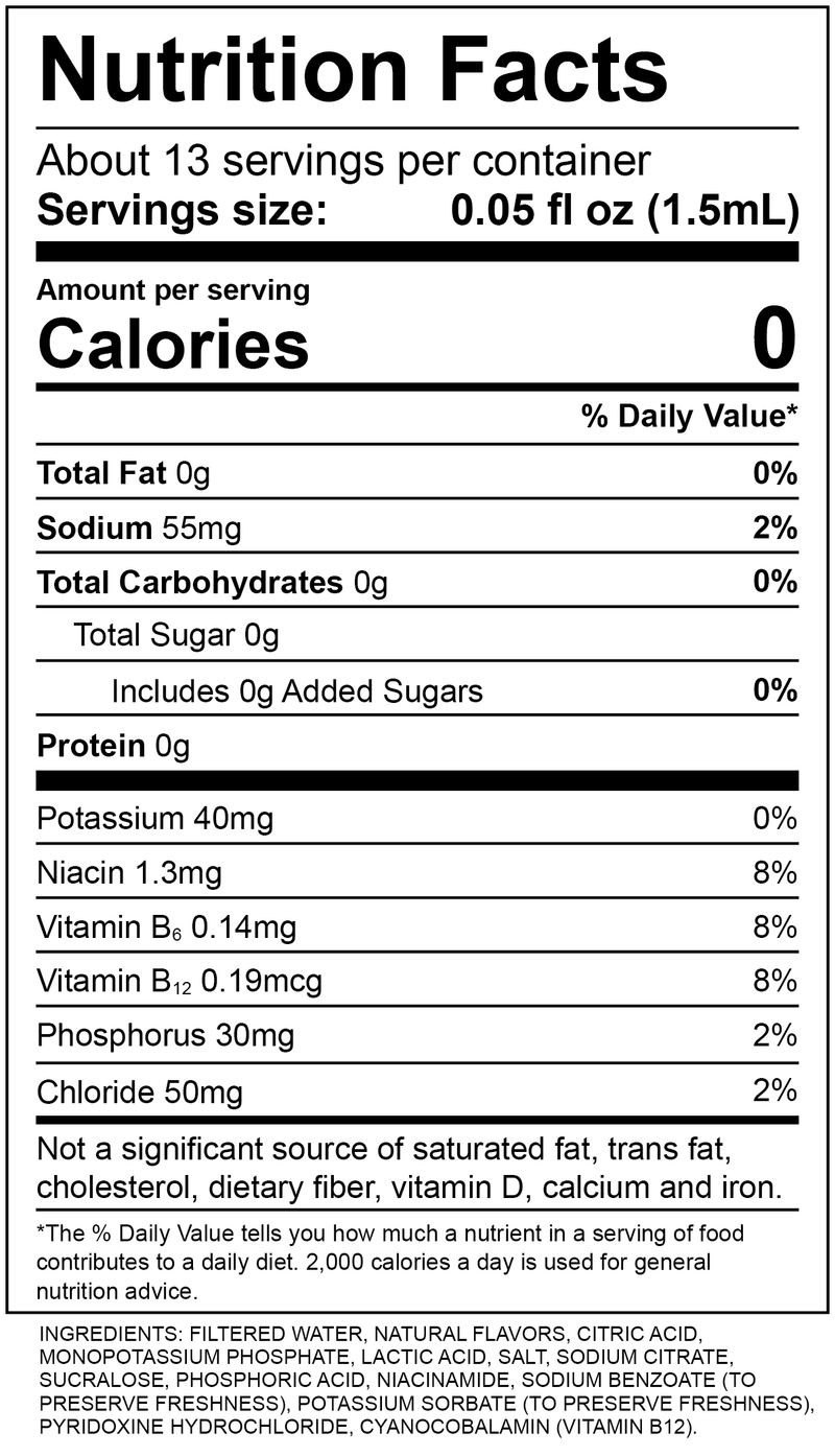 FitSip Grapefruit Strawberry C00N