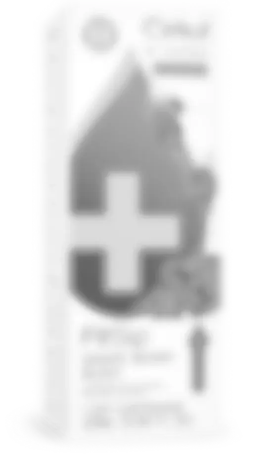 FitSip Grape Berry Blast ZJIU