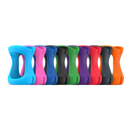 12oz. Super Sleeve C05S